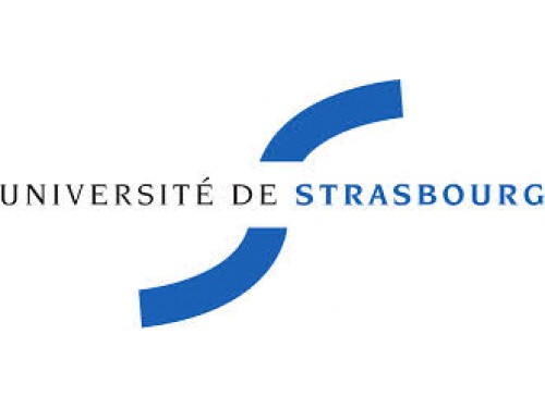 Đại học STRASBOURG